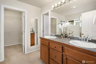 16121 167th Ave SE, Renton, WA 98058 - Photo 9