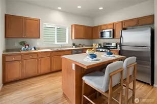 16121 167th Ave SE, Renton, WA 98058 - Photo 5