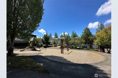 16121 167th Avenue SE, Renton, WA 98058 - Photo 21
