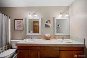 6127 Lemon Rd NE, Olympia, WA 98506 - Photo 27