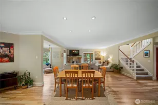 6127 Lemon Rd NE, Olympia, WA 98506 - Photo 5