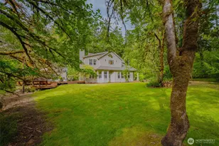 6127 Lemon Rd NE, Olympia, WA 98506 - Photo 33