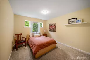 6127 Lemon Rd NE, Olympia, WA 98506 - Photo 29