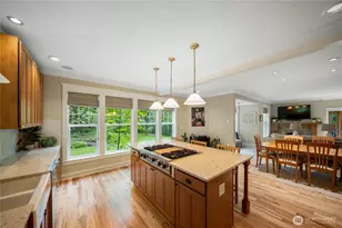6127 Lemon Rd NE, Olympia, WA 98506 - Photo 11