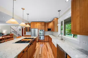 6127 Lemon Rd NE, Olympia, WA 98506 - Photo 9