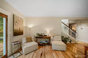 6127 Lemon Rd NE, Olympia, WA 98506 - Photo 17