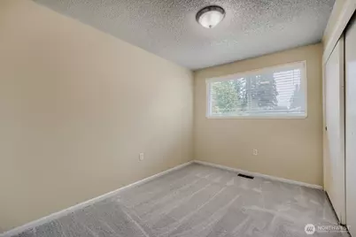7818 126th Street E, Puyallup, WA 98373 - Photo 13