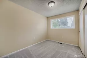 7818 126th St E, Puyallup, WA 98373 - Photo 13