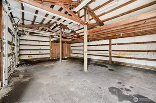 7818 126th St E, Puyallup, WA 98373 - Photo 21