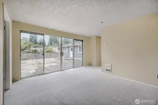 7818 126th St E, Puyallup, WA 98373 - Photo 11