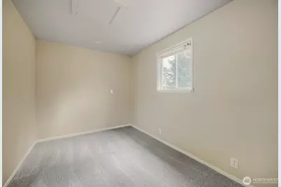 7818 126th Street E, Puyallup, WA 98373 - Photo 7