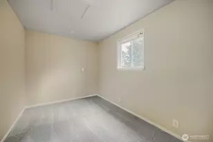 7818 126th St E, Puyallup, WA 98373 - Photo 7