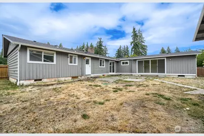7818 126th Street E, Puyallup, WA 98373 - Photo 19
