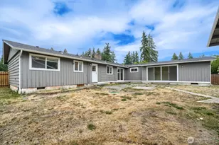 7818 126th St E, Puyallup, WA 98373 - Photo 19