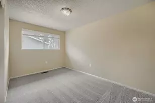 7818 126th St E, Puyallup, WA 98373 - Photo 15