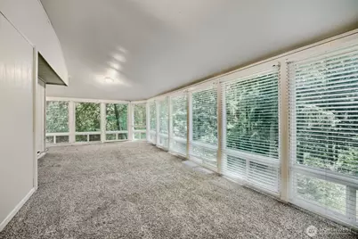 11012 195th Avenue E, Bonney Lake, WA 98391 - Photo 11