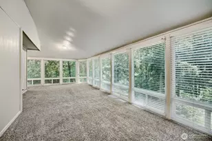 11012 195th Ave E, Bonney Lake, WA 98391 - Photo 11