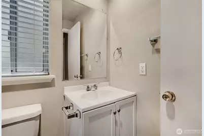 11012 195th Avenue E, Bonney Lake, WA 98391 - Photo 15