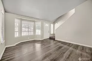 11012 195th Ave E, Bonney Lake, WA 98391 - Photo 5