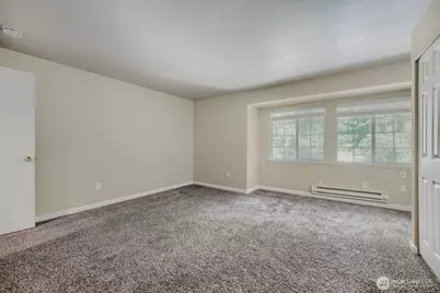 11012 195th Avenue E, Bonney Lake, WA 98391 - Photo 19
