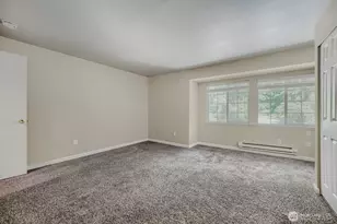 11012 195th Ave E, Bonney Lake, WA 98391 - Photo 19