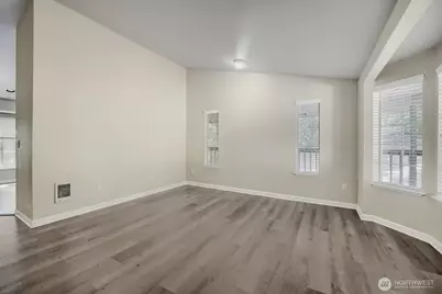 11012 195th Avenue E, Bonney Lake, WA 98391 - Photo 3