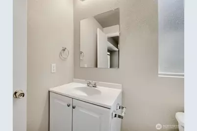 11012 195th Avenue E, Bonney Lake, WA 98391 - Photo 21