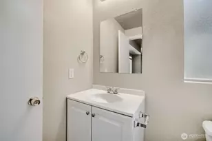 11012 195th Ave E, Bonney Lake, WA 98391 - Photo 21