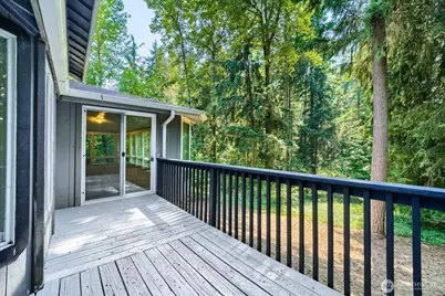 11012 195th Avenue E, Bonney Lake, WA 98391 - Photo 17