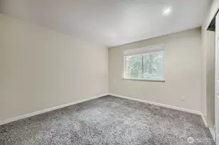 11012 195th Ave E, Bonney Lake, WA 98391 - Photo 13