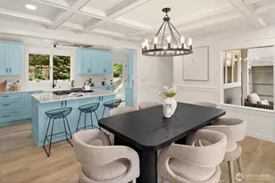 3435 Walnut Ave SW, Seattle, WA 98116 - Photo 9