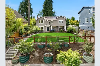 3435 Walnut Avenue SW, Seattle, WA 98116 - Photo 3