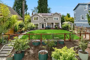 3435 Walnut Ave SW, Seattle, WA 98116 - Photo 3