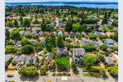3435 Walnut Avenue SW, Seattle, WA 98116 - Photo 33