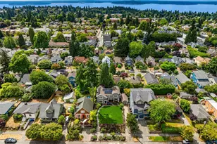 3435 Walnut Ave SW, Seattle, WA 98116 - Photo 33