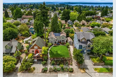 3435 Walnut Avenue SW, Seattle, WA 98116 - Photo 37