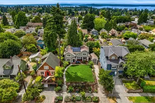 3435 Walnut Ave SW, Seattle, WA 98116 - Photo 37