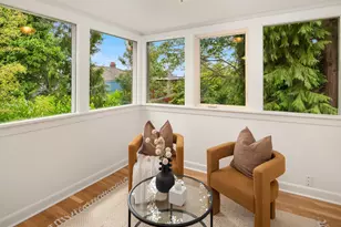 3435 Walnut Ave SW, Seattle, WA 98116 - Photo 23