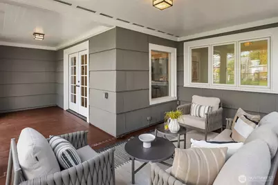 3435 Walnut Avenue SW, Seattle, WA 98116 - Photo 29