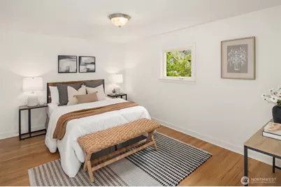3435 Walnut Avenue SW, Seattle, WA 98116 - Photo 21