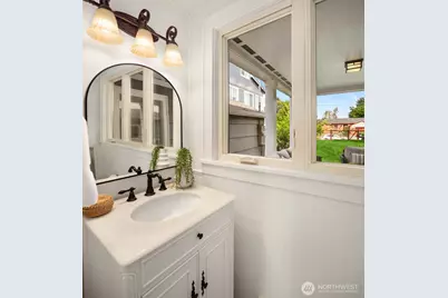 3435 Walnut Avenue SW, Seattle, WA 98116 - Photo 25