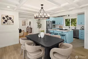 3435 Walnut Ave SW, Seattle, WA 98116 - Photo 15