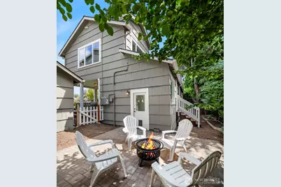 3435 Walnut Avenue SW, Seattle, WA 98116 - Photo 31