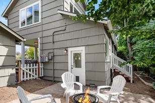 3435 Walnut Ave SW, Seattle, WA 98116 - Photo 31