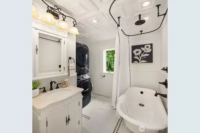 3435 Walnut Avenue SW, Seattle, WA 98116 - Photo 19