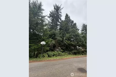 141 SE Azalea Place, Shelton, WA 98584 - Photo 1