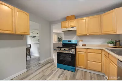7506 S L Street, Tacoma, WA 98408 - Photo 9
