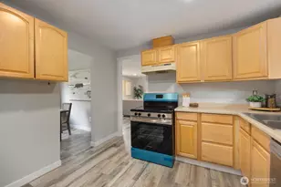 7506 S L St, Tacoma, WA 98408 - Photo 9