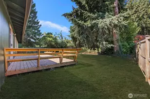 7506 S L St, Tacoma, WA 98408 - Photo 23