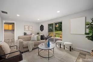 7506 S L St, Tacoma, WA 98408 - Photo 17